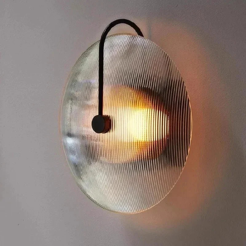 Clybossa Wall Lamp