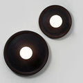 Clydanta Wall Lamp