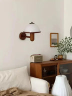 Clyendo Wall Light