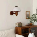 Clyendo Wall Light