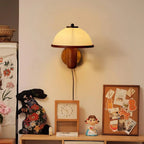 Clyendo Wall Light