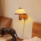 Clyendo Wall Light