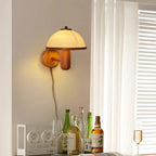 Clyendo Wall Light