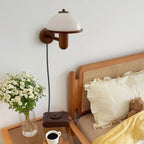 Clyendo Wall Light