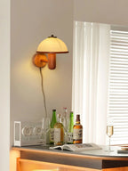 Clyendo Wall Light