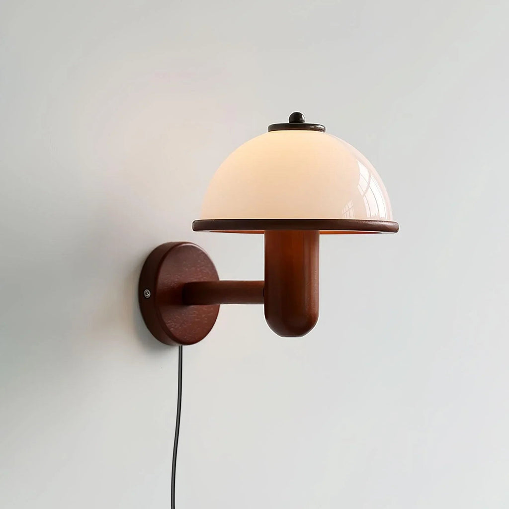 Clyendo Wall Light