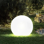 Clyfira Waterproof LED Solar Garden Light
