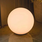 Clyfira Waterproof LED Solar Garden Light