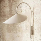 Clylella Wall Lamp