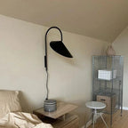 Clylella Wall Lamp