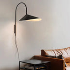 Clylella Wall Lamp