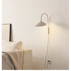 Clylella Wall Lamp