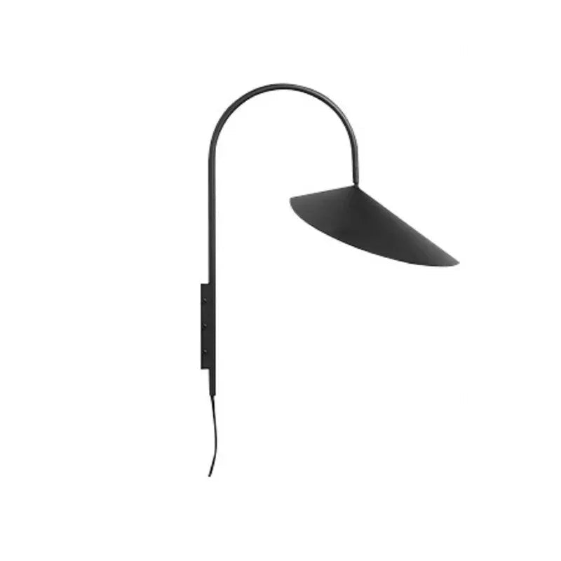 Clylella Wall Lamp