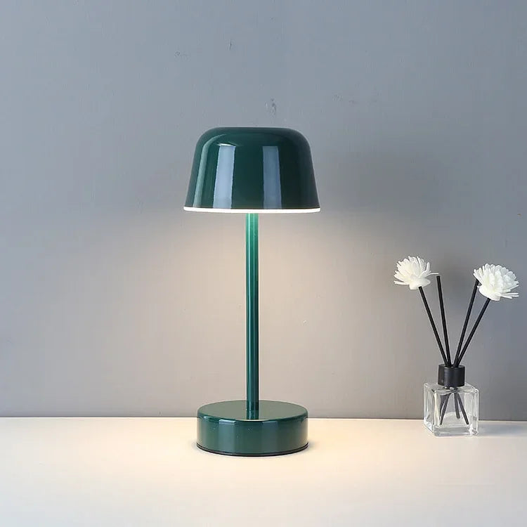 Clylvia Portable Lamp
