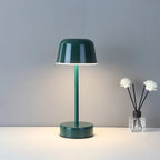 Clylvia Portable Lamp