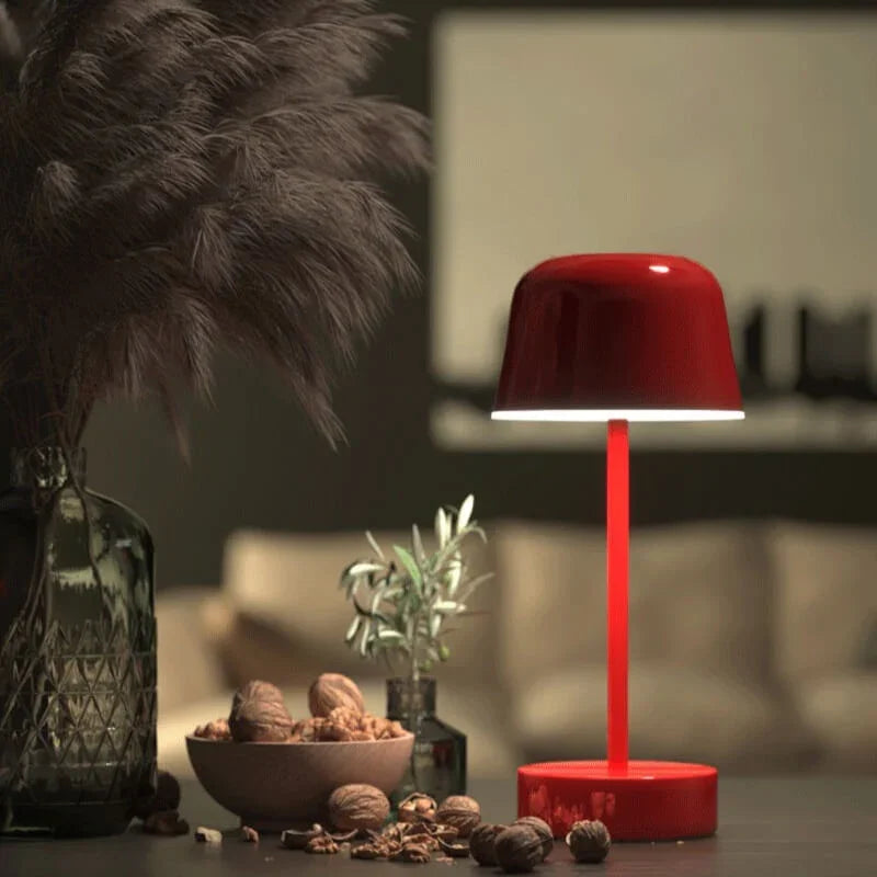 Clylvia Portable Lamp