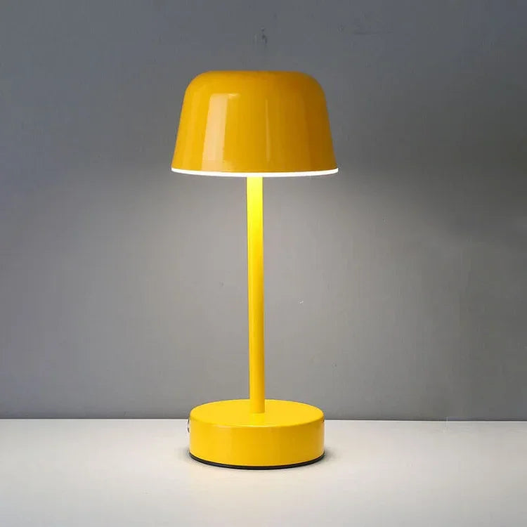 Clylvia Portable Lamp