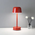 Clylvia Portable Lamp
