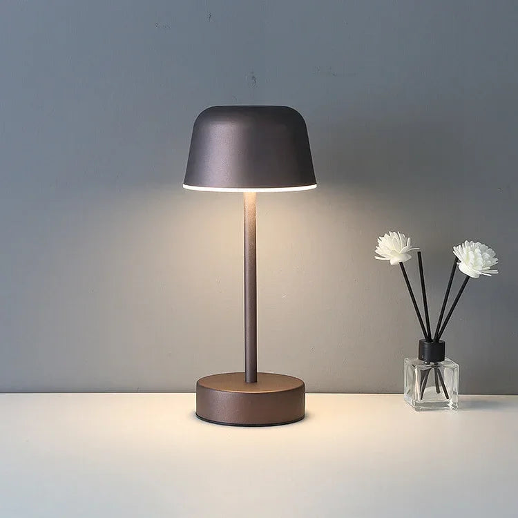 Clylvia Portable Lamp