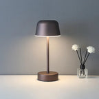 Clylvia Portable Lamp