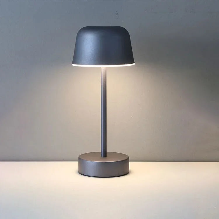 Clylvia Portable Lamp