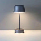 Clylvia Portable Lamp