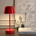 Clylvia Portable Lamp