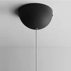 Clymando Pendant Lamp