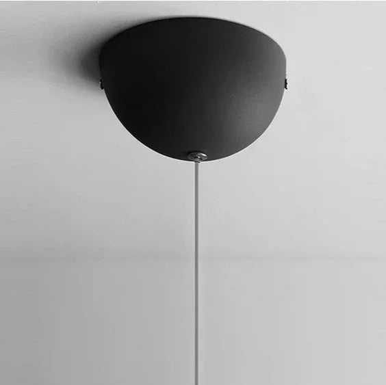 Clymando Pendant Lamp