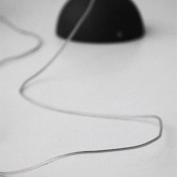 Clymando Pendant Lamp