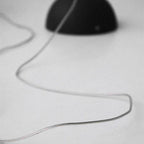 Clymando Pendant Lamp