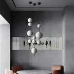 Clymando Pendant Lamp