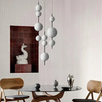 Clymando Pendant Lamp