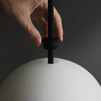 Clymando Pendant Lamp