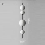 Clymando Pendant Lamp