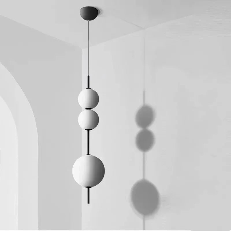 Clymando Pendant Lamp