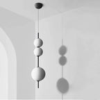 Clymando Pendant Lamp