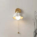 Clymeda Wall Light