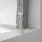 Clyndarno Portable Lamp