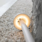 Clyndarno Portable Lamp