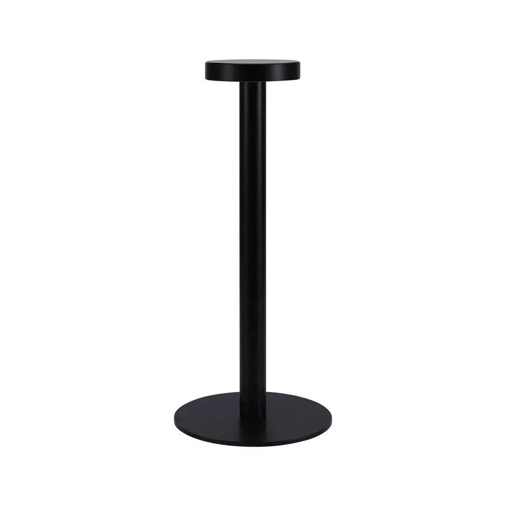 Clyndarno Portable Lamp