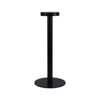 Clyndarno Portable Lamp