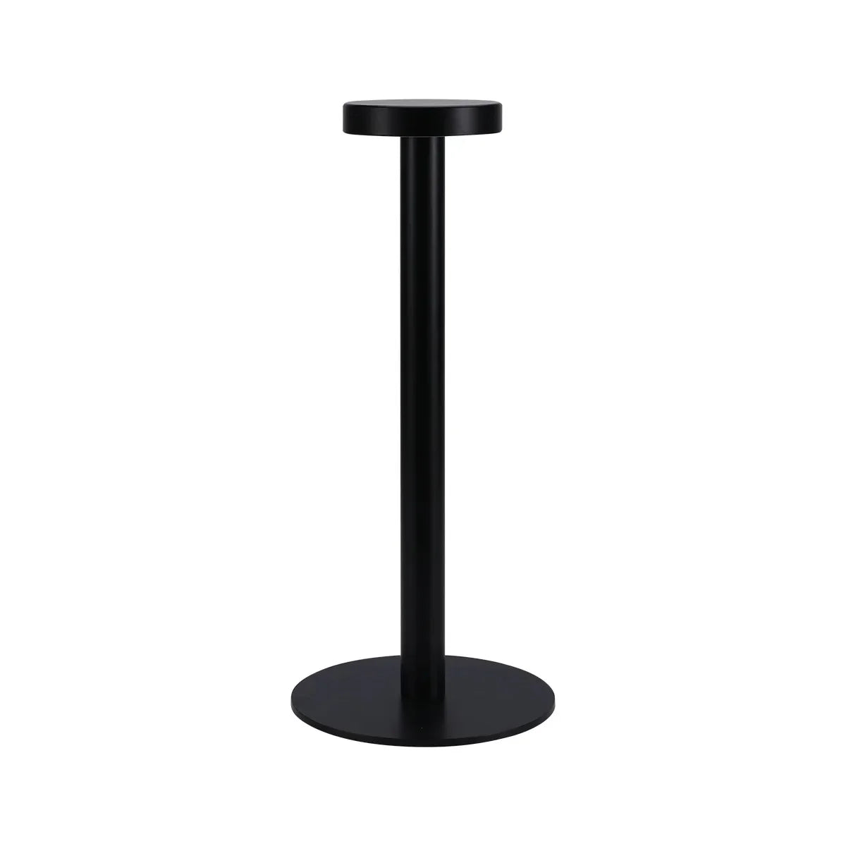 Clyndarno Portable Lamp