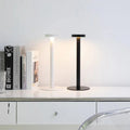 Clyndarno Portable Lamp