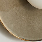 Clyndarno Wall Lamp
