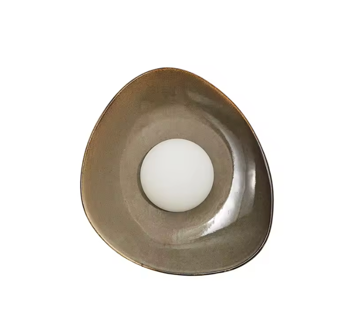 Clyndarno Wall Lamp