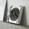 Clyndia Table Clock