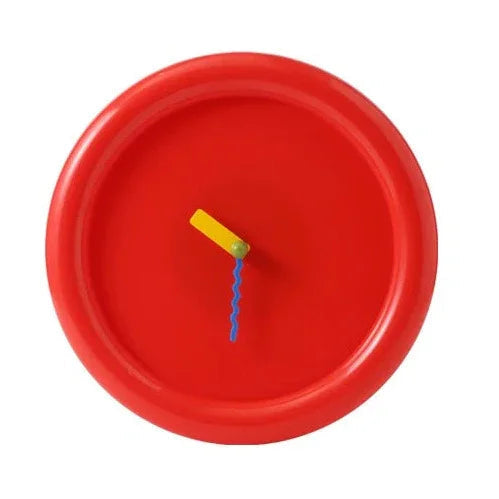 Clyndia Wall Clock