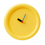 Clyndia Wall Clock