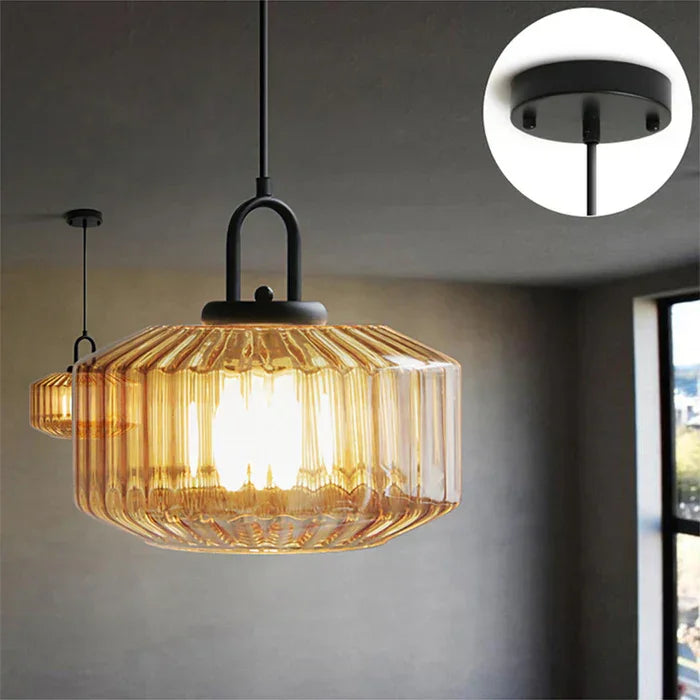 Clyrirra Pendant Light